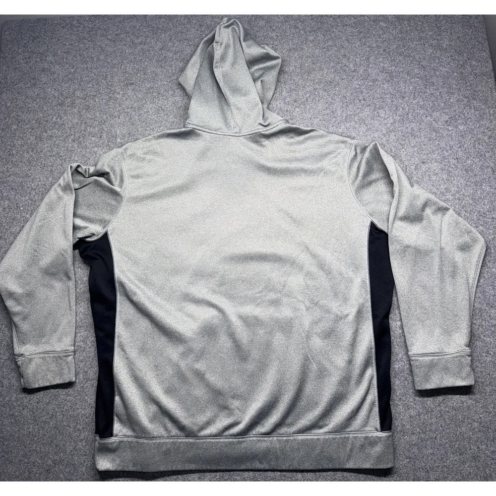 Nike therma fit